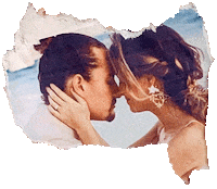 Valentines Day Love Sticker by Mau y Ricky
