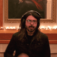 Jimmy Fallon Hello GIF by The Tonight Show Starring Jimmy Fallon