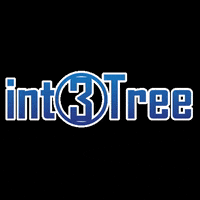 int3tree int3tree GIF