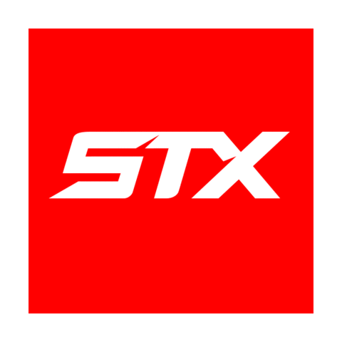 STXmlax giphyupload lacrosse field hockey lax Sticker