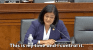 Impeachment Aapi GIF by GIPHY News