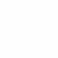 vaasanleipomot vaasan vaasanclub GIF