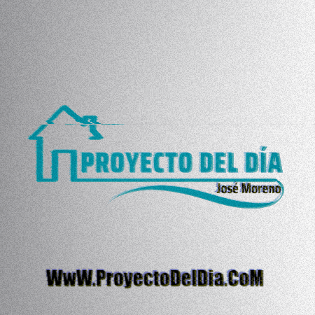 ProyectoDelDia puerto rico jose moreno proyectodeldia GIF