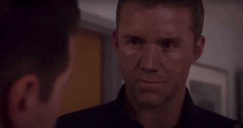 spaceblanket giphygifmaker chicago fire jeff hephner good acting GIF