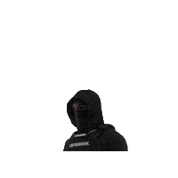 CaptainHookequipment crossfit captain hook captain hook Sticker