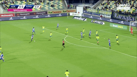 Goleador10 giphyupload GIF