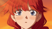 Little Mermaid Love GIF
