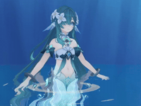 Swim Swimming GIF