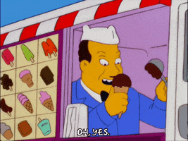 episode 12 chocolate GIF