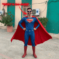 Apple Malt GIF