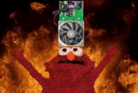 Bitcoin GIF