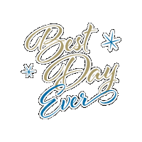 Graduation Nc Sticker by Wake Technical Community College