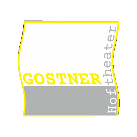 GostnerHoftheater giphygifmaker gostner gostnerhoftheater Sticker