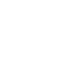 Hmariajoiasoficial Sticker by H.MARIA