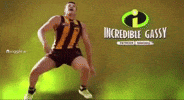Afl Footy GIF