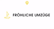 Umzug München GIF by Froehliche Umzuege