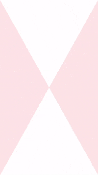 Umzugsunternehmen GIF by Froehliche Umzuege