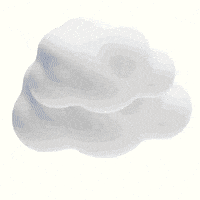 Rbv GIF by redebemviver