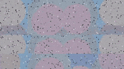 Art Artist GIF by jorgemariozuleta