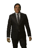 Clap Alvaro Sticker by FOX Deportes