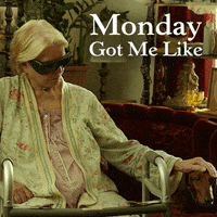 GIF by IFC FIlms