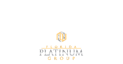 floridaplatinumgroup giphyupload newpost closed justlisted Sticker