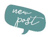 eddiethechihuahua dog new new post puppy Sticker