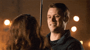 matthew casey nbc GIF