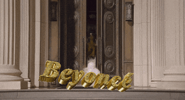beyonce lemonade GIF