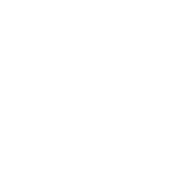 Chicago Chf Sticker by chihumanities