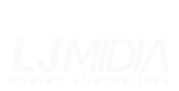 ljmidia lj mais55 ljmidia Sticker