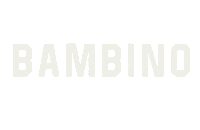 bambinopizzaclub pizza bambino pizzaclub bambinopizza Sticker
