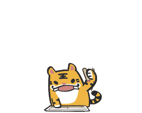 罷免 Sticker by resonaframe