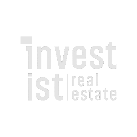 TemaGayrimenkul giphygifmaker investist real estate investist Sticker