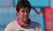 Thinking Tribe GIF by Survivor CBS