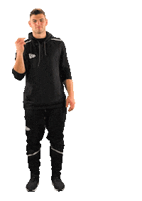 Im Out National Football League Sticker by NFL