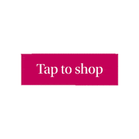Tap To Shop Link Sticker Sticker by Endy