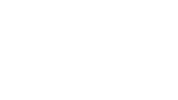Cheers To Goodbye Sticker by Escape the Fate