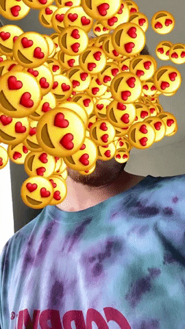 Fashion Ar GIF by Aleksey Efremov