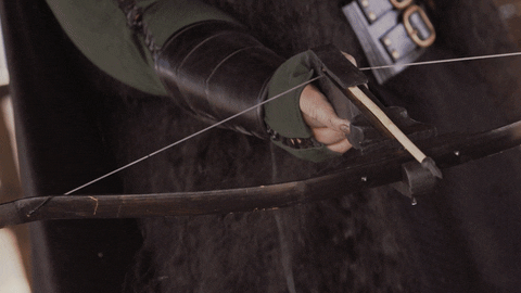 Dragula GIF by BouletBrothersDragula