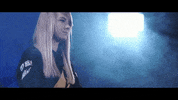 rain head turn GIF by dignitas