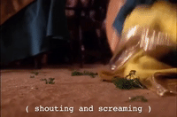 season 2 GIF by Twin Peaks on Showtime