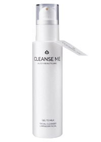 aliceinbeautyland skincare alice cleanser sensitive skin Sticker