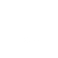 Claps No Sticker by Open English
