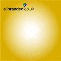 animation ad GIF by mike del forno
