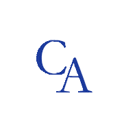 cheshireacademy school international ct connecticut Sticker