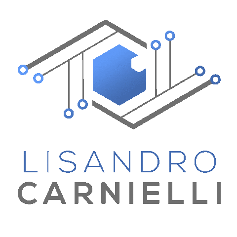 Artificial Intelligence Technology Sticker by OftalmoUniversity