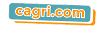 Indirim Sticker by Çağrı Market