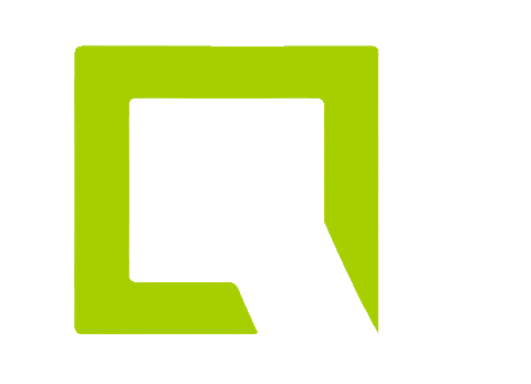 Logo University Sticker by VŠEM