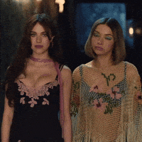 Music Video Smiling GIF